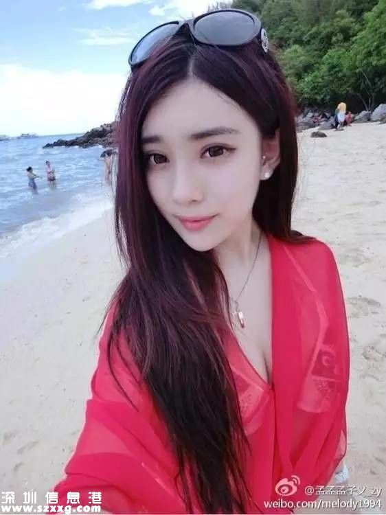 全國高校?；ㄗ钚掳駟纬鰻t！浙江的?；▊冮L啥樣？