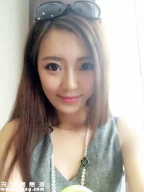 全國高校?；ㄗ钚掳駟纬鰻t！浙江的?；▊冮L啥樣？