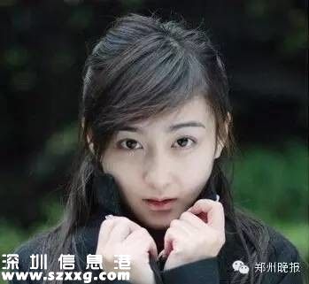全國高校?；ㄗ钚掳駟纬鰻t！浙江的?；▊冮L啥樣？