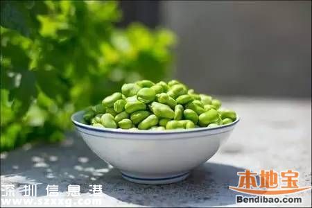 今日立夏 立夏三候是什么意思？