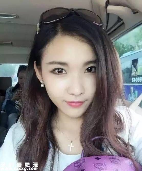 全國高校?；ㄗ钚掳駟纬鰻t！浙江的?；▊冮L啥樣？