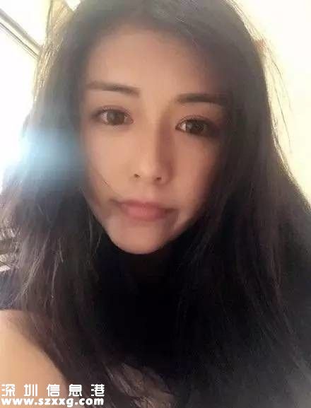 全國高校?；ㄗ钚掳駟纬鰻t！浙江的?；▊冮L啥樣？