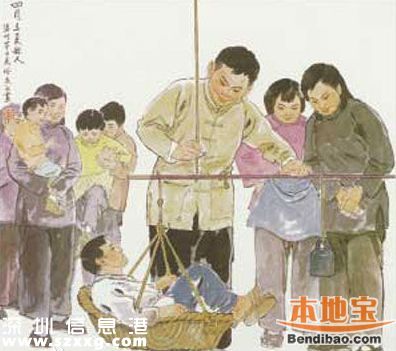 今日立夏 立夏三候是什么意思？