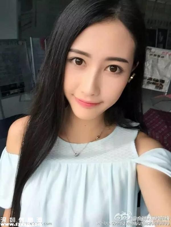 全國高校?；ㄗ钚掳駟纬鰻t！浙江的?；▊冮L啥樣？