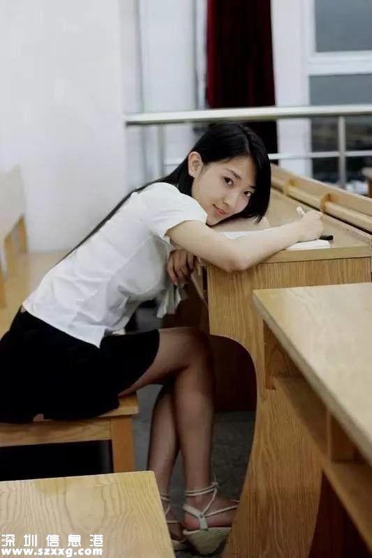 全國高校?；ㄗ钚掳駟纬鰻t！浙江的?；▊冮L啥樣？