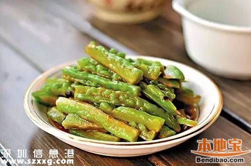 立夏如何養(yǎng)生 立夏養(yǎng)生從哪些方面？