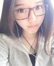 全國(guó)高校?；ㄐ迈r出爐！看到浙江?；ú坏?？