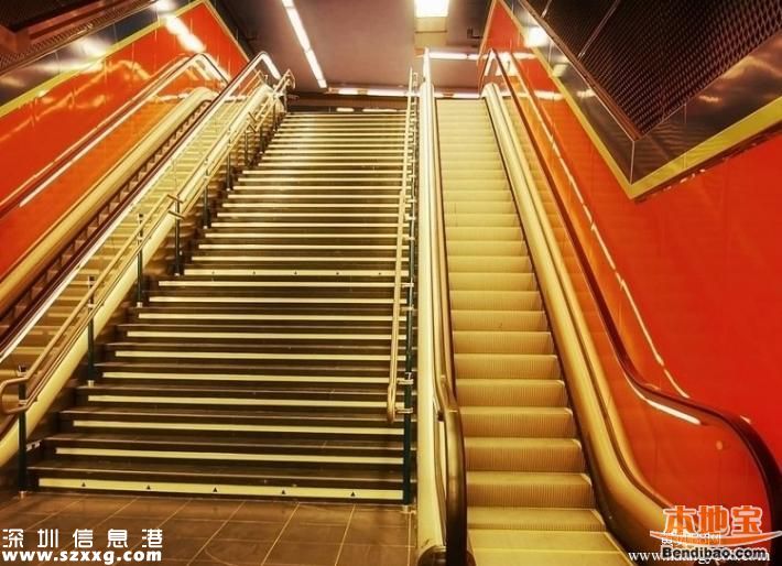 <a href=http://www.huhuzc.cn/shenzhen/ target=_blank class=infotextkey>深圳</a>多舉措整治電梯安全 采取史上最嚴(yán)判定規(guī)則