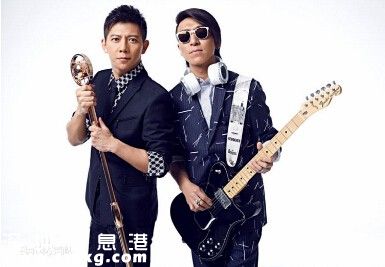 幸福人成就中國(guó)夢(mèng)2016音樂男神幫超級(jí)演唱會(huì)6月12日深圳開唱