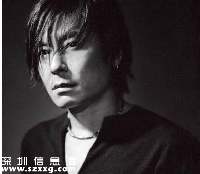 幸福人成就中國(guó)夢(mèng)2016音樂男神幫超級(jí)演唱會(huì)6月12日深圳開唱