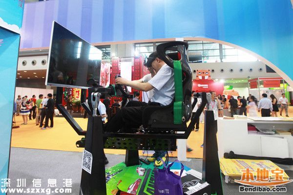 2016深圳文博會(huì)交通管制措施有哪些？停車場(chǎng)能停車嗎？