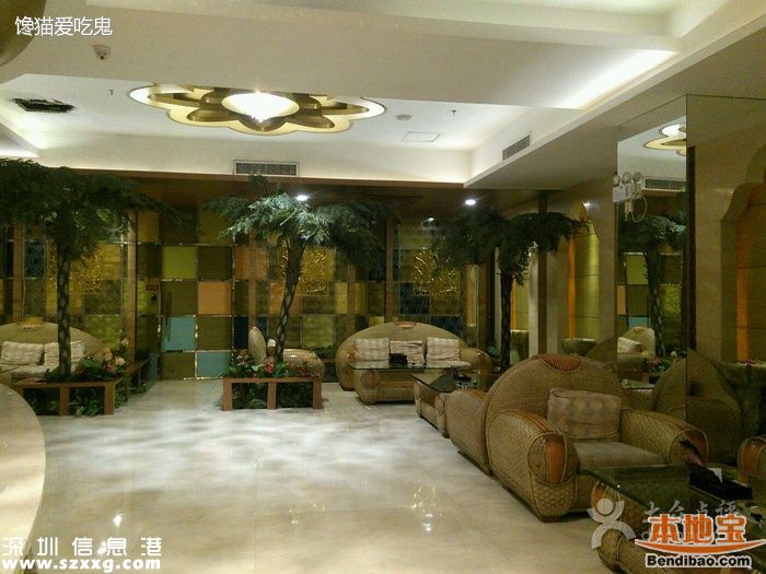 <a href=http://www.huhuzc.cn/shenzhen/ target=_blank class=infotextkey>深圳</a>水療會所哪里好