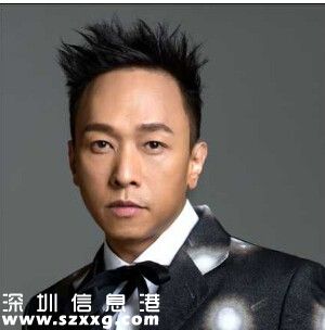 幸福人成就中國(guó)夢(mèng)2016音樂男神幫超級(jí)演唱會(huì)6月12日深圳開唱