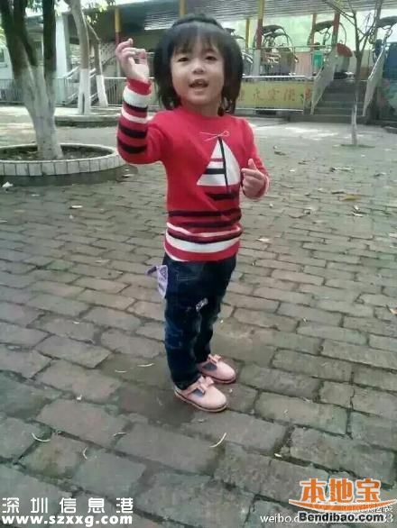 母被打暈女童被搶 家長如何預(yù)防暴力搶孩子？