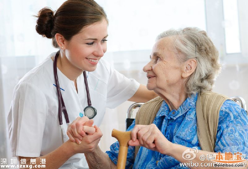 深圳全面推進(jìn)家庭醫(yī)生 簽約家庭醫(yī)生有啥好處？