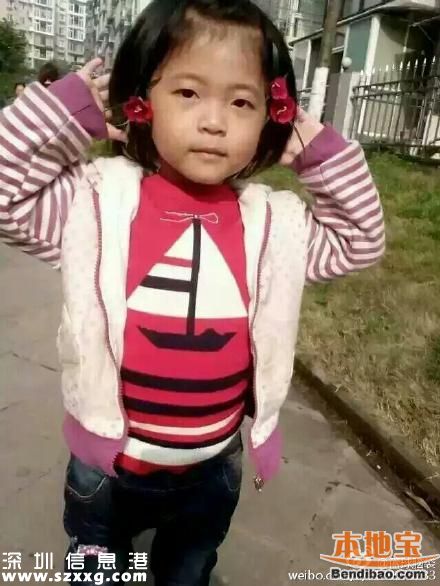 母被打暈女童被搶 家長如何預(yù)防暴力搶孩子？