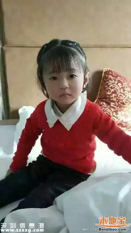 母被打暈女童被搶 家長如何預(yù)防暴力搶孩子？
