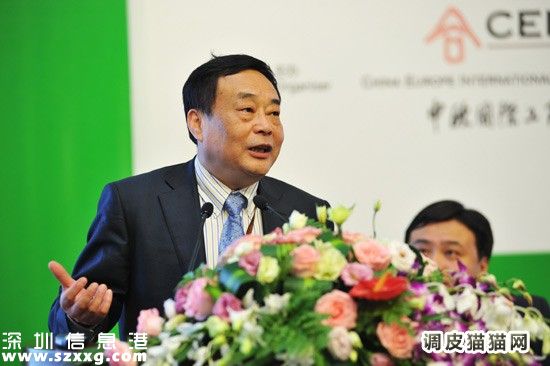 華西醫(yī)院院長跳樓