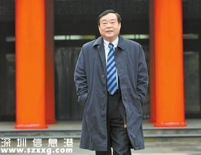 華西醫(yī)院院長跳樓 華西醫(yī)院院長跳樓是因?yàn)橹屑o(jì)委介入調(diào)查