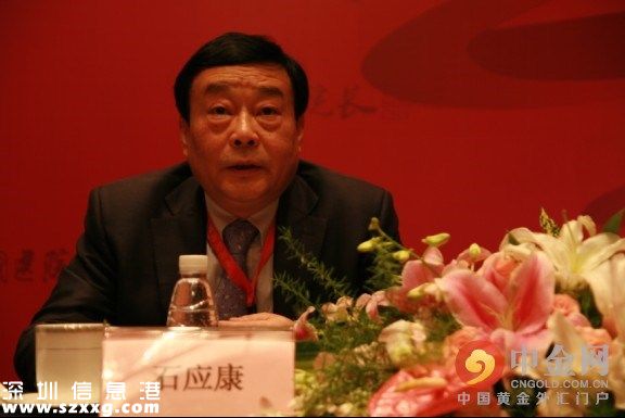 華西醫(yī)院院長