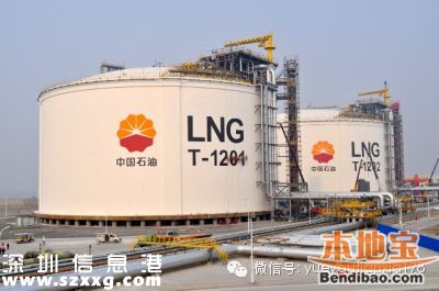 鹽田南澳海上客運航線復(fù)航 欣賞風(fēng)光名勝古跡