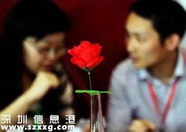 同學(xué)會(huì)定戀人關(guān)系