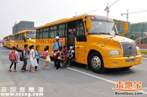江蘇泰州校車事故1幼兒死亡 網曝特警與家長搶尸體