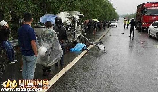 點(diǎn)擊進(jìn)入下一頁(yè)