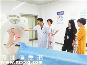 莆田系醫(yī)院又出事？憤怒患者向深圳仁愛醫(yī)院索賠20萬