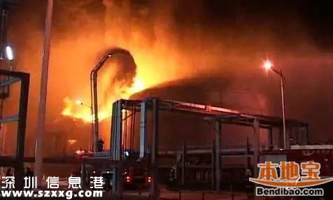 4月<a href=http://www.huhuzc.cn/shenzhen/ target=_blank class=infotextkey>深圳</a>安全生產(chǎn)事故死亡53人 4·29粉塵爆炸需重視