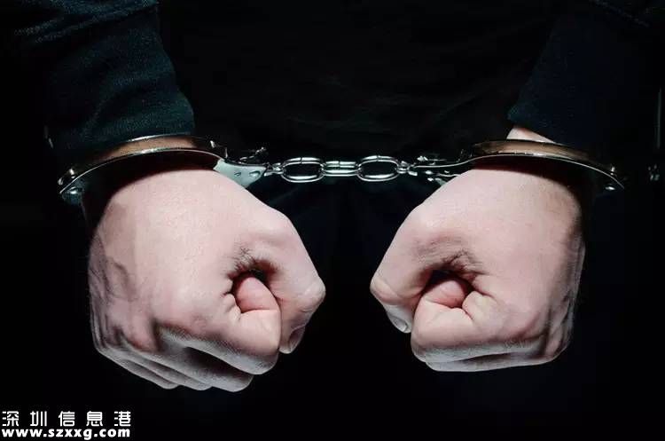 15歲少年搶5.5元錢逃亡2年被抓 搶劫罪知多少？