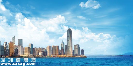 揭秘！“華為逃離<a href=http://www.huhuzc.cn/shenzhen/ target=_blank class=infotextkey>深圳</a>”背后的問題是城市產(chǎn)業(yè)空心化