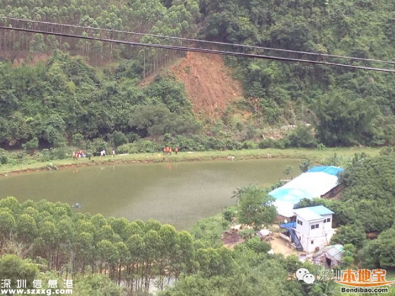 廣東江門臺(tái)山鳳凰峽漂流8人死亡 事故原因是什么？
