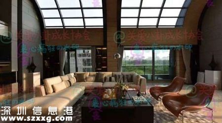 李晨范冰冰婚房?jī)?nèi)景被曝光 李晨曬夫妻樹示愛范冰冰
