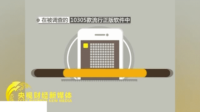 29款手機軟件上黑榜 5招助你遠離惡意APP