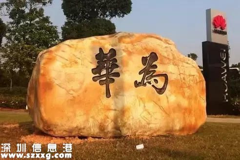 從深圳到東莞,一位華為10年老員工的自白