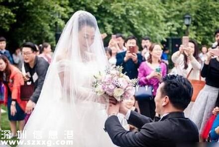 端妃娘娘低調(diào)大婚 戲中坦然自若戲外個性隨和(組圖)