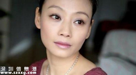 端妃娘娘低調(diào)大婚 戲中坦然自若戲外個性隨和(組圖)
