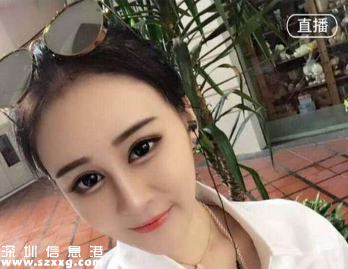 趙本山女兒變網紅 揭秘趙本山兩段婚史(組圖)