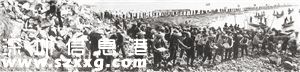 深圳地鐵11號線9個站點有藝術(shù)墻 都長什么樣？