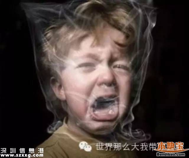 今日是世界無煙日 二手煙的危害有哪些？