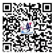 深圳限外令違規(guī)第3次開罰 每月可預約1次免罰