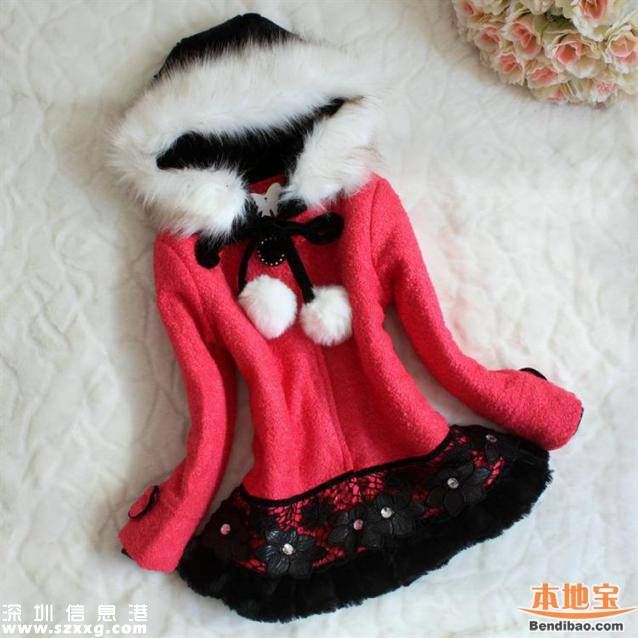 強制性嬰童服裝標準實施 有哪幾點需要了解？
