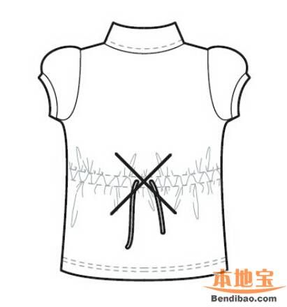 強制性嬰童服裝標準實施 有哪幾點需要了解？