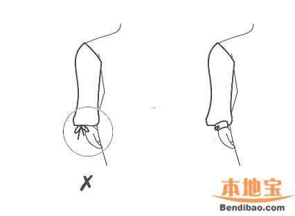 強制性嬰童服裝標準實施 有哪幾點需要了解？