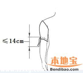 強制性嬰童服裝標準實施 有哪幾點需要了解？
