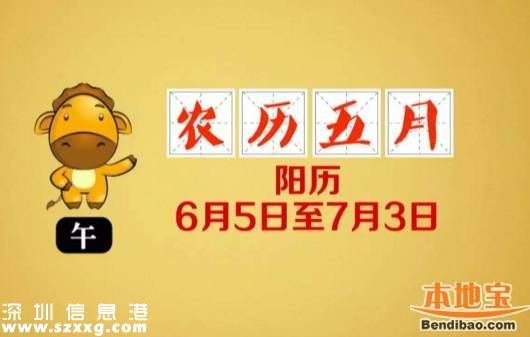 猴年馬月是什么時(shí)候？有啥來(lái)歷？持續(xù)多久？
