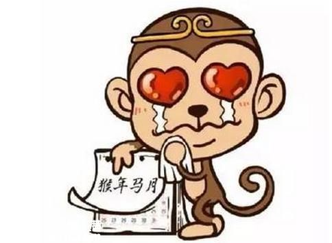 猴年馬月開(kāi)始 下一個(gè)“猴年馬月”將會(huì)出現(xiàn)在2028年