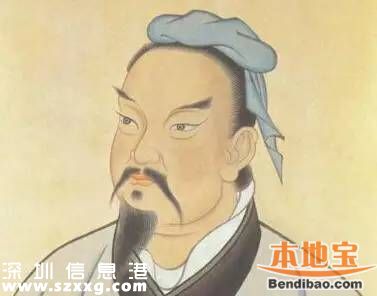 端午節(jié)送祝福千萬不要說祝您端午節(jié)快樂！