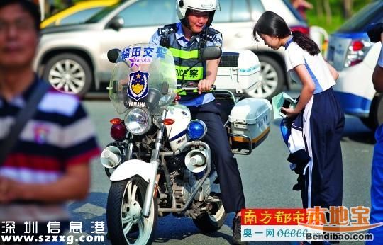 廣東高考成績預計26日出 39名考生延長30%考時